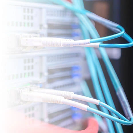 Servidores virtuales VPS